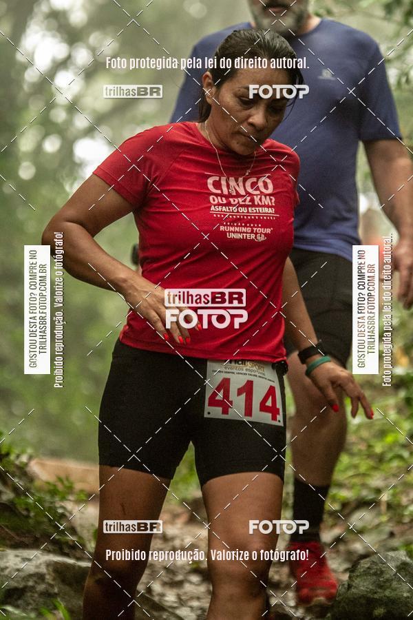 Buy your photos of the eventTrail Run Praias 2019 - Etapa Naufragados on Fotop