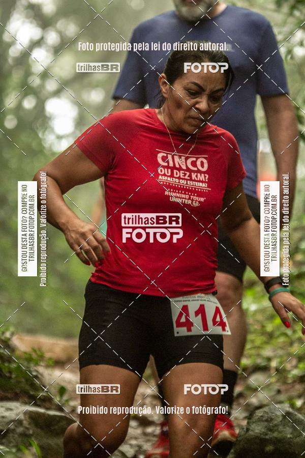 Buy your photos of the eventTrail Run Praias 2019 - Etapa Naufragados on Fotop