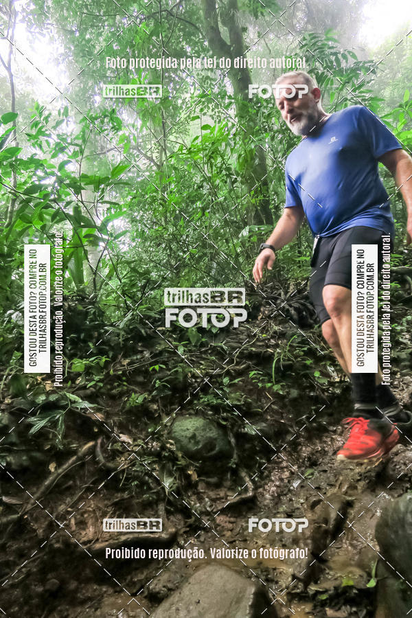 Buy your photos of the eventTrail Run Praias 2019 - Etapa Naufragados on Fotop