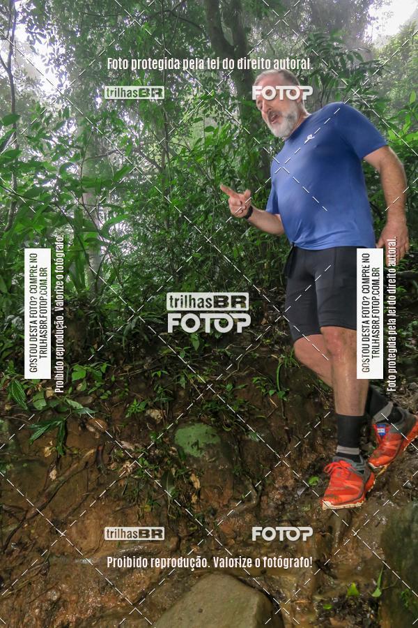 Buy your photos of the eventTrail Run Praias 2019 - Etapa Naufragados on Fotop