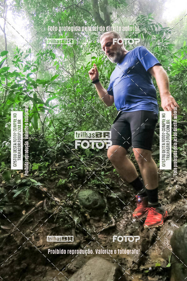 Buy your photos of the eventTrail Run Praias 2019 - Etapa Naufragados on Fotop