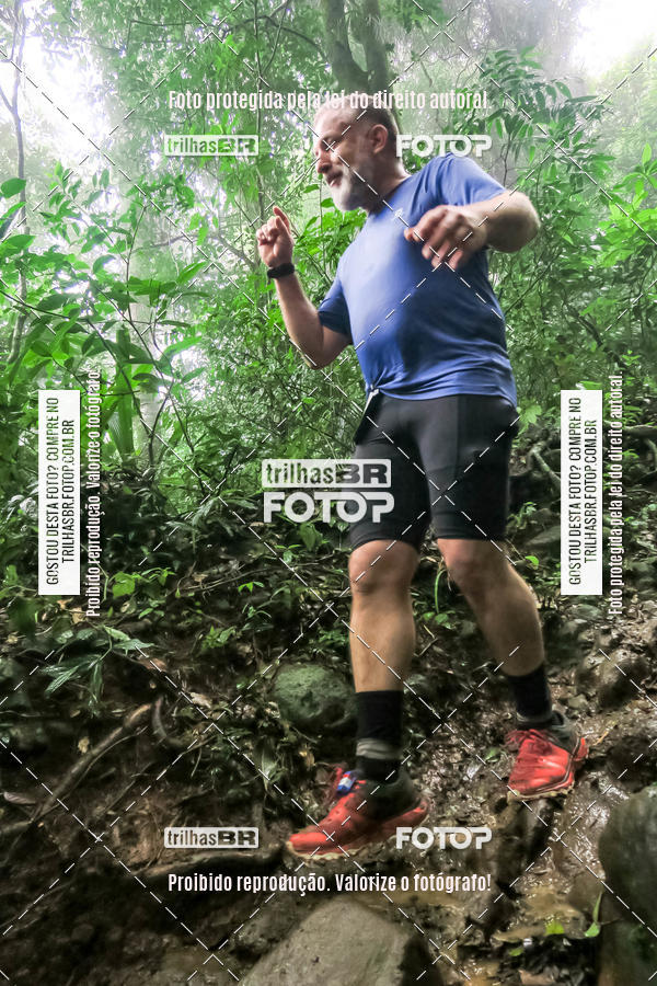 Buy your photos of the eventTrail Run Praias 2019 - Etapa Naufragados on Fotop
