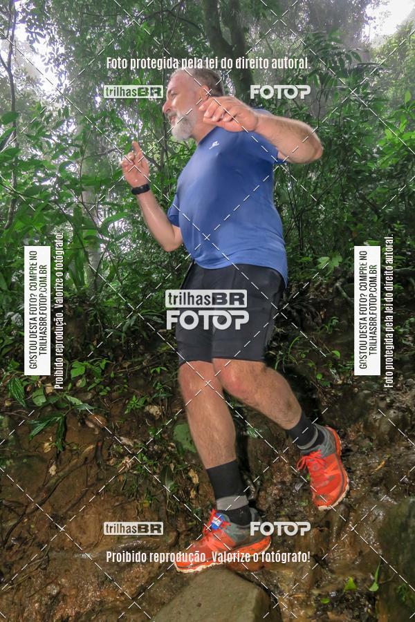 Buy your photos of the eventTrail Run Praias 2019 - Etapa Naufragados on Fotop