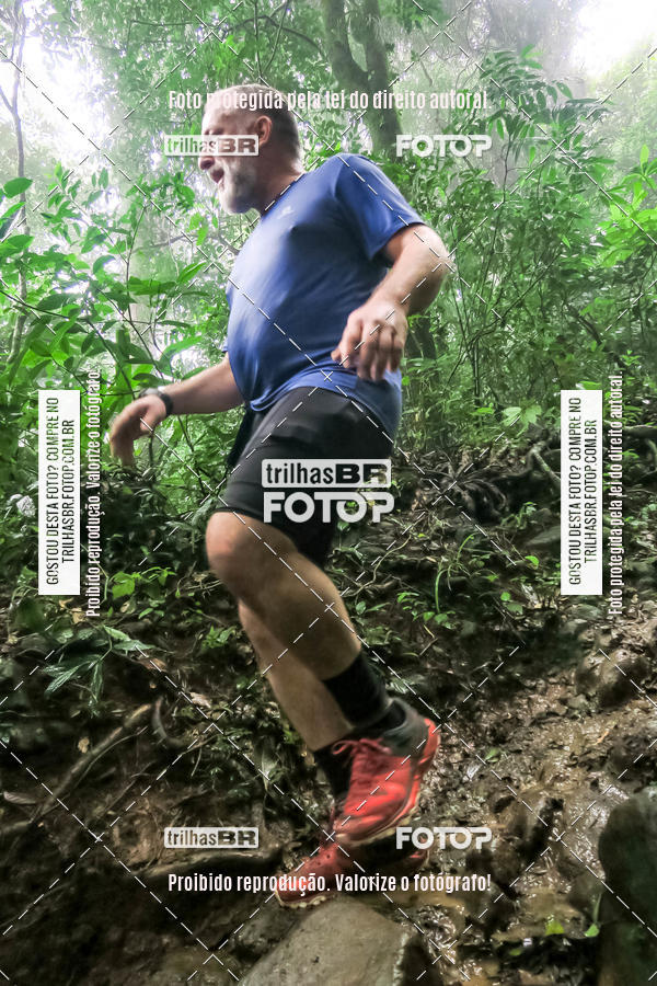 Buy your photos of the eventTrail Run Praias 2019 - Etapa Naufragados on Fotop