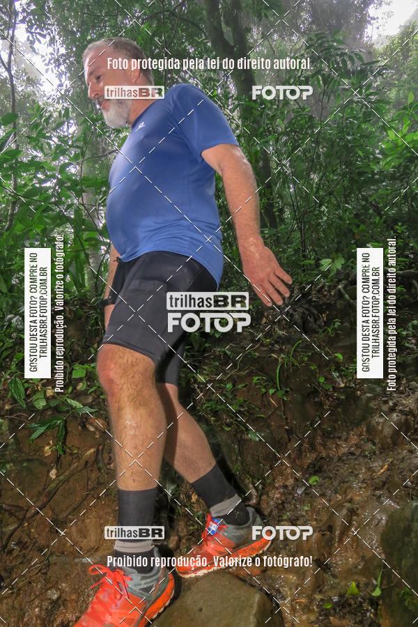 Buy your photos of the eventTrail Run Praias 2019 - Etapa Naufragados on Fotop