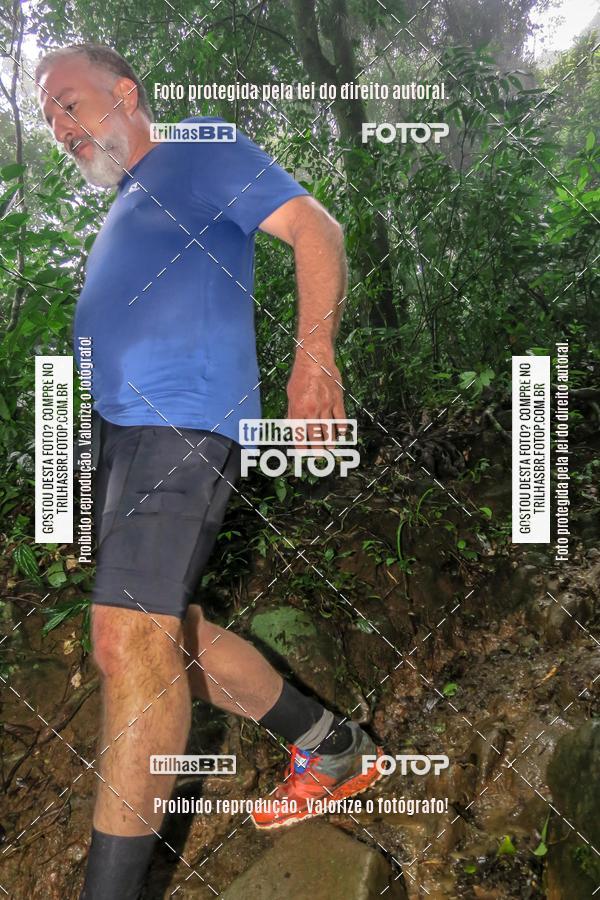 Buy your photos of the eventTrail Run Praias 2019 - Etapa Naufragados on Fotop