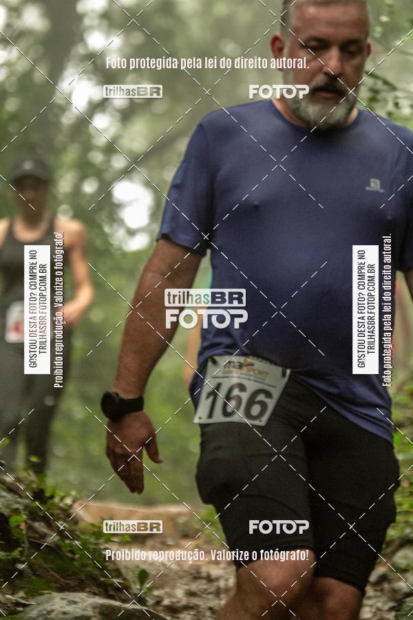 Buy your photos of the eventTrail Run Praias 2019 - Etapa Naufragados on Fotop