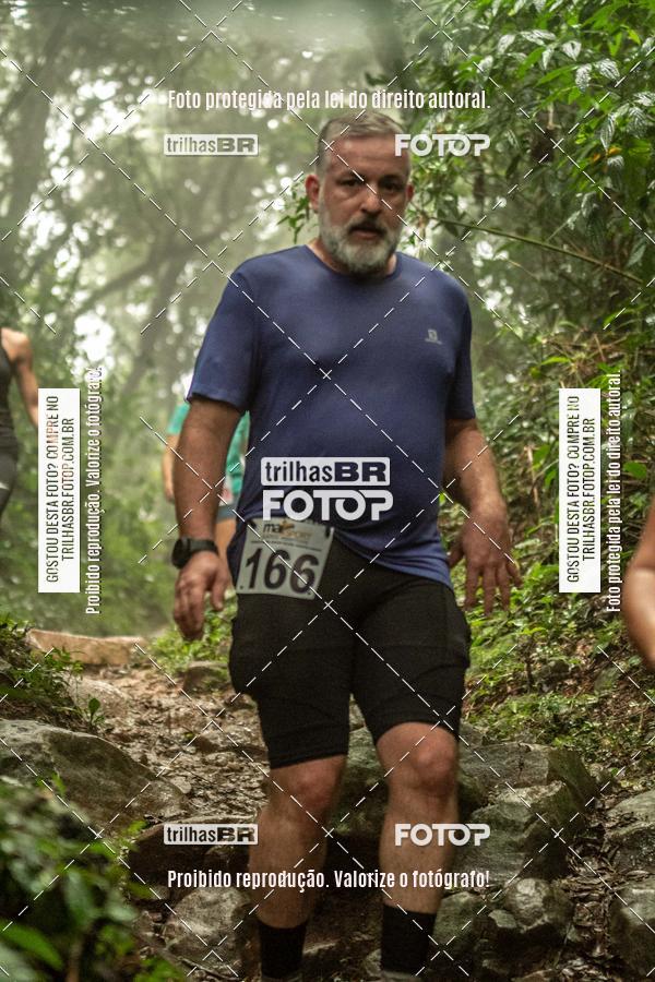 Buy your photos of the eventTrail Run Praias 2019 - Etapa Naufragados on Fotop
