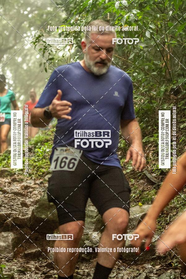 Buy your photos of the eventTrail Run Praias 2019 - Etapa Naufragados on Fotop