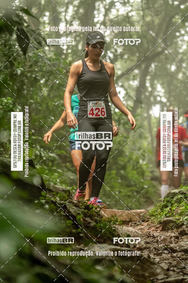 Buy your photos of the eventTrail Run Praias 2019 - Etapa Naufragados on Fotop