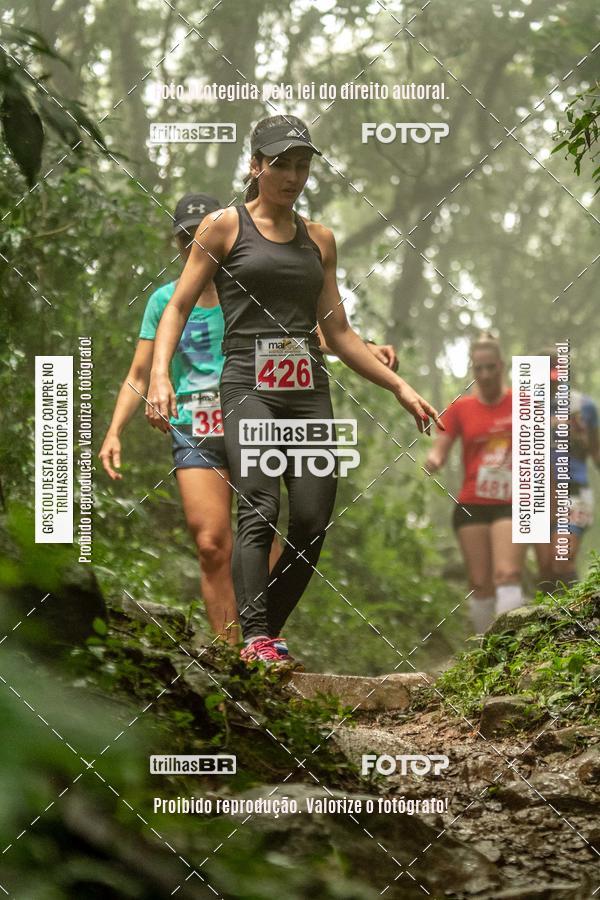 Buy your photos of the eventTrail Run Praias 2019 - Etapa Naufragados on Fotop