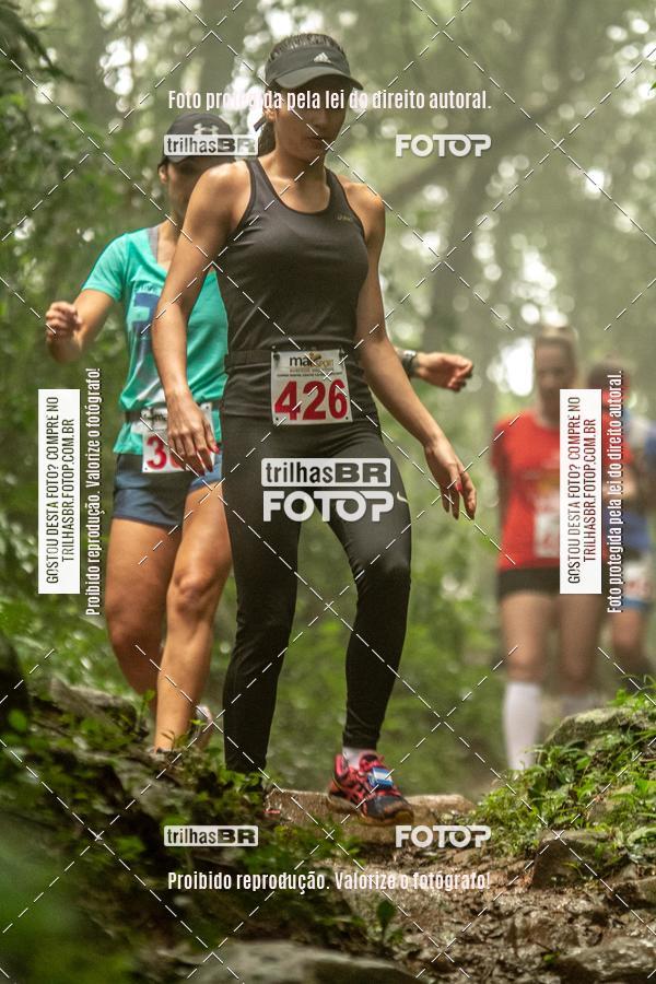 Buy your photos of the eventTrail Run Praias 2019 - Etapa Naufragados on Fotop