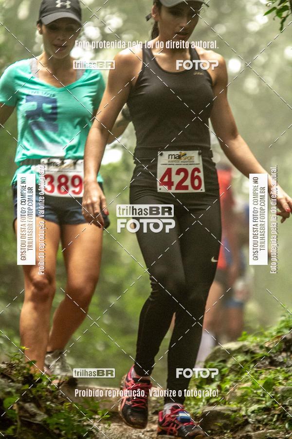 Buy your photos of the eventTrail Run Praias 2019 - Etapa Naufragados on Fotop