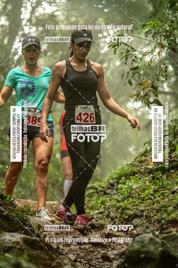 Buy your photos of the eventTrail Run Praias 2019 - Etapa Naufragados on Fotop