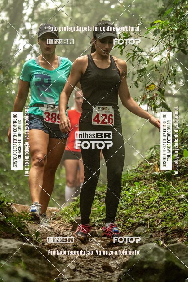 Buy your photos of the eventTrail Run Praias 2019 - Etapa Naufragados on Fotop