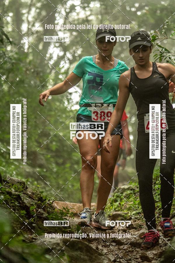 Buy your photos of the eventTrail Run Praias 2019 - Etapa Naufragados on Fotop