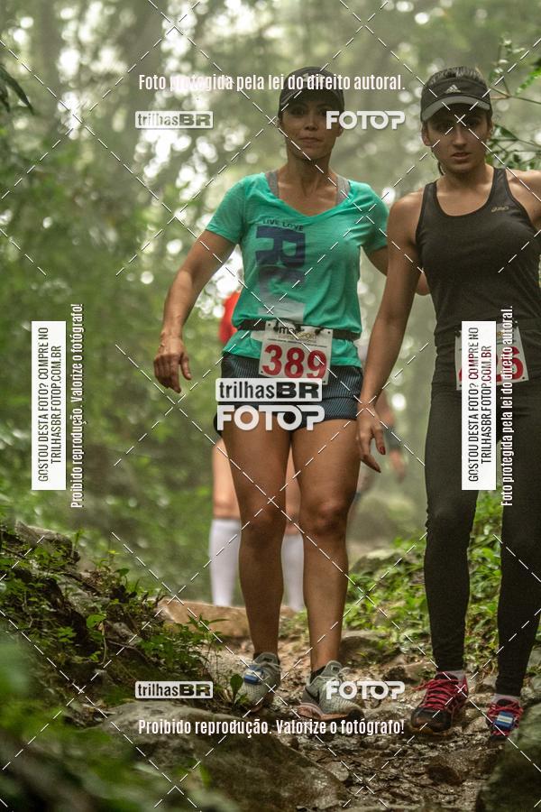 Buy your photos of the eventTrail Run Praias 2019 - Etapa Naufragados on Fotop