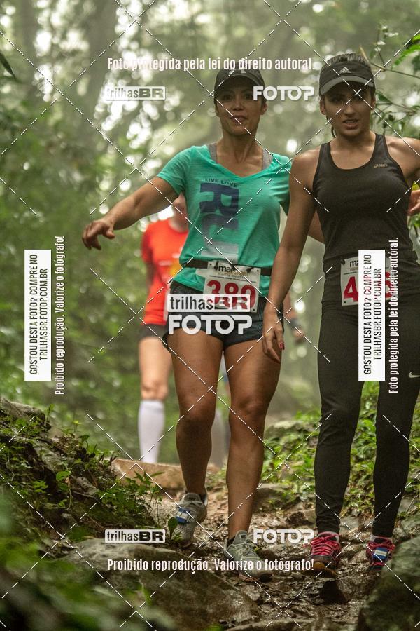Buy your photos of the eventTrail Run Praias 2019 - Etapa Naufragados on Fotop