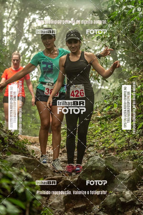 Buy your photos of the eventTrail Run Praias 2019 - Etapa Naufragados on Fotop