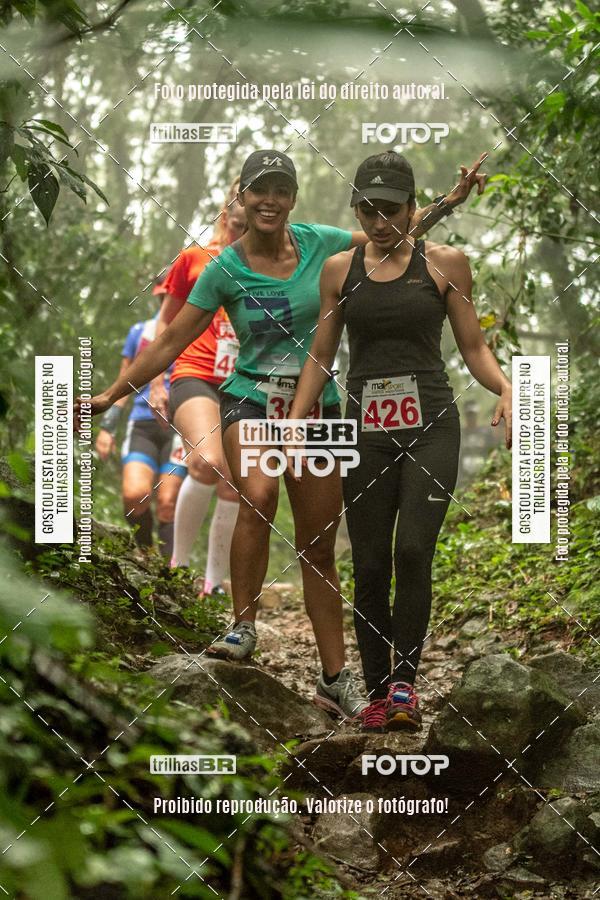 Buy your photos of the eventTrail Run Praias 2019 - Etapa Naufragados on Fotop