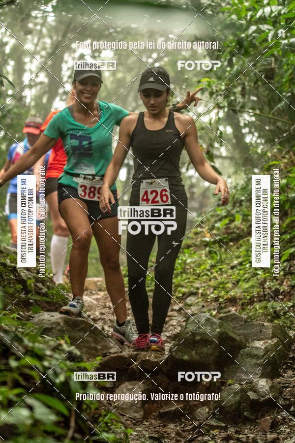 Buy your photos of the eventTrail Run Praias 2019 - Etapa Naufragados on Fotop