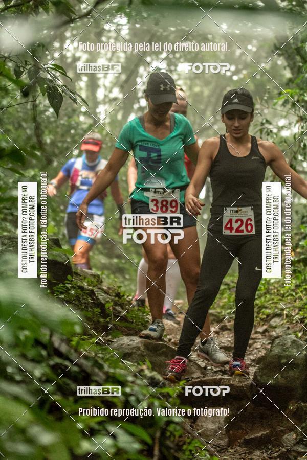 Buy your photos of the eventTrail Run Praias 2019 - Etapa Naufragados on Fotop
