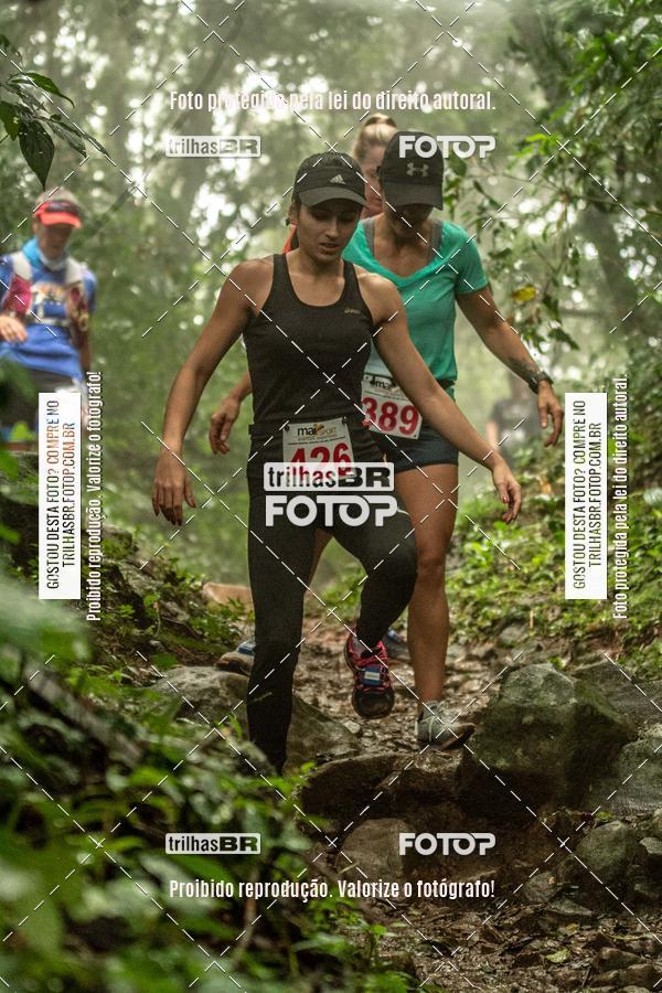 Buy your photos of the eventTrail Run Praias 2019 - Etapa Naufragados on Fotop