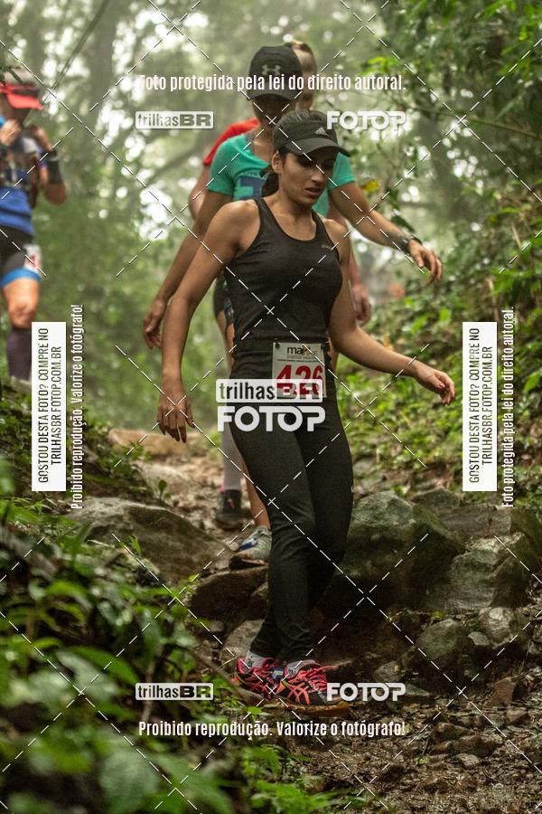 Buy your photos of the eventTrail Run Praias 2019 - Etapa Naufragados on Fotop