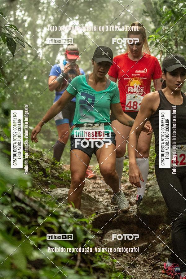 Buy your photos of the eventTrail Run Praias 2019 - Etapa Naufragados on Fotop