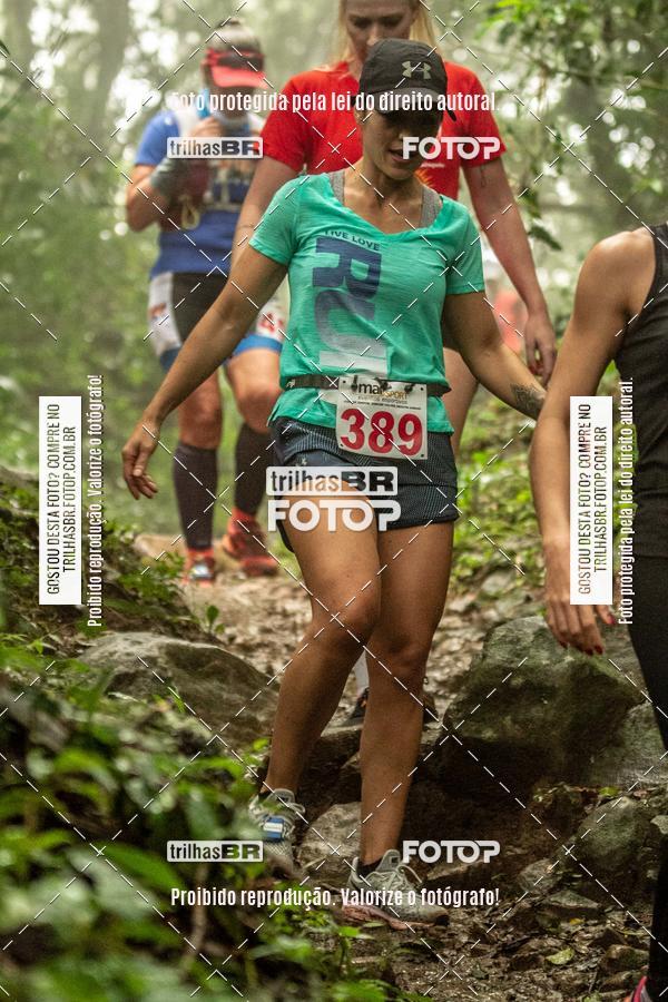 Buy your photos of the eventTrail Run Praias 2019 - Etapa Naufragados on Fotop