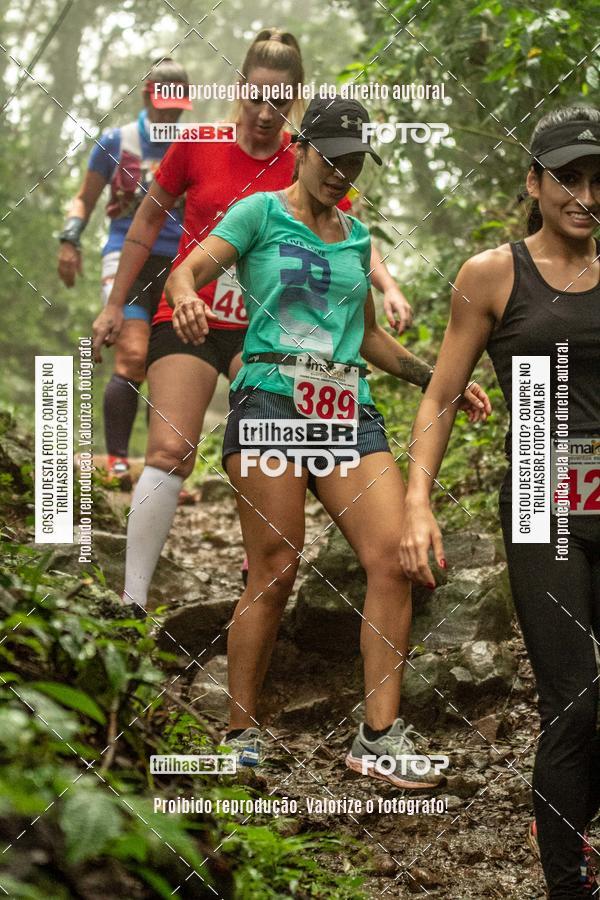 Buy your photos of the eventTrail Run Praias 2019 - Etapa Naufragados on Fotop