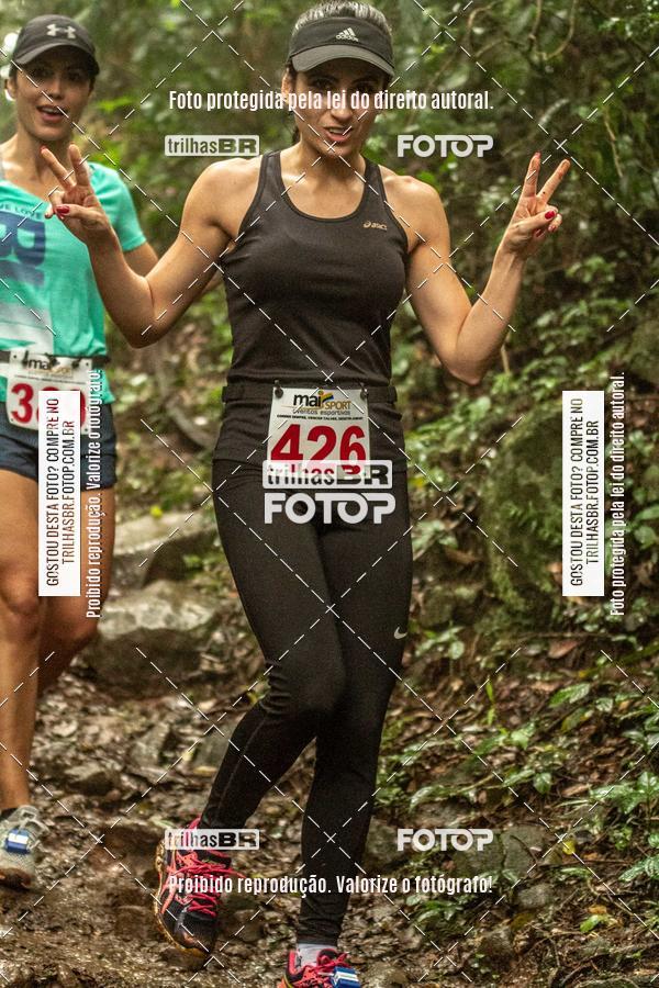 Buy your photos of the eventTrail Run Praias 2019 - Etapa Naufragados on Fotop