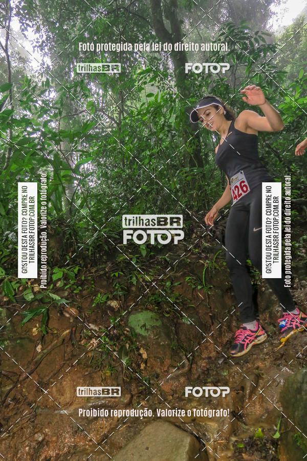 Buy your photos of the eventTrail Run Praias 2019 - Etapa Naufragados on Fotop