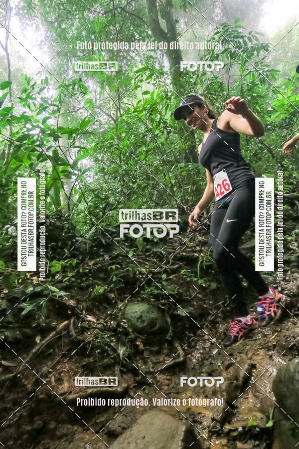 Buy your photos of the eventTrail Run Praias 2019 - Etapa Naufragados on Fotop