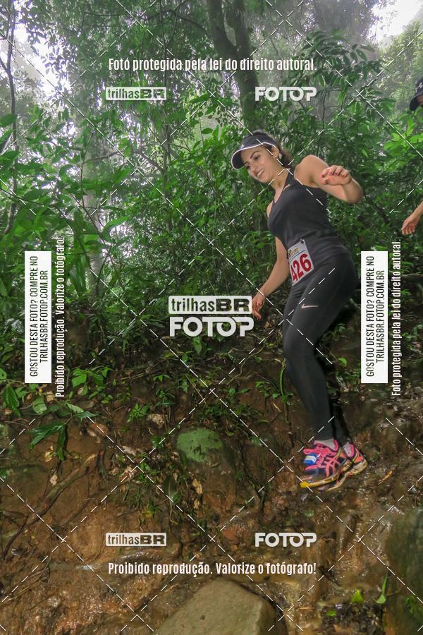 Buy your photos of the eventTrail Run Praias 2019 - Etapa Naufragados on Fotop