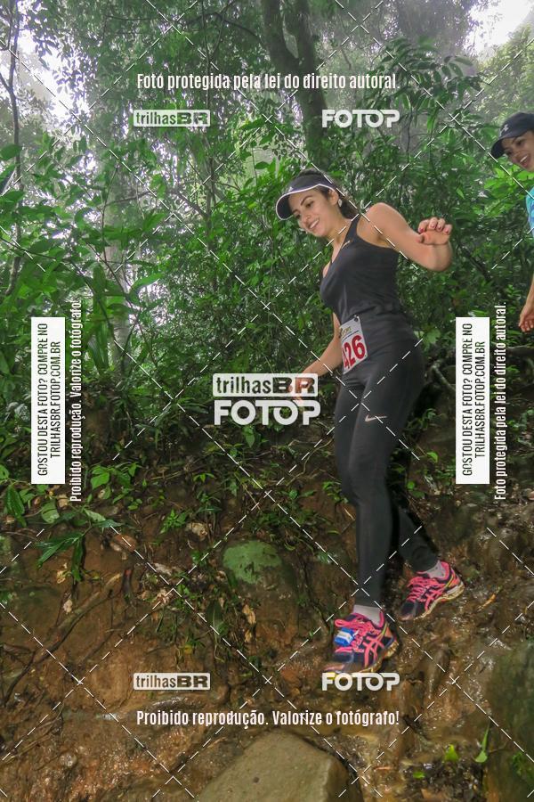 Buy your photos of the eventTrail Run Praias 2019 - Etapa Naufragados on Fotop