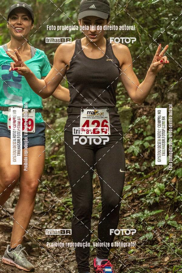 Buy your photos of the eventTrail Run Praias 2019 - Etapa Naufragados on Fotop