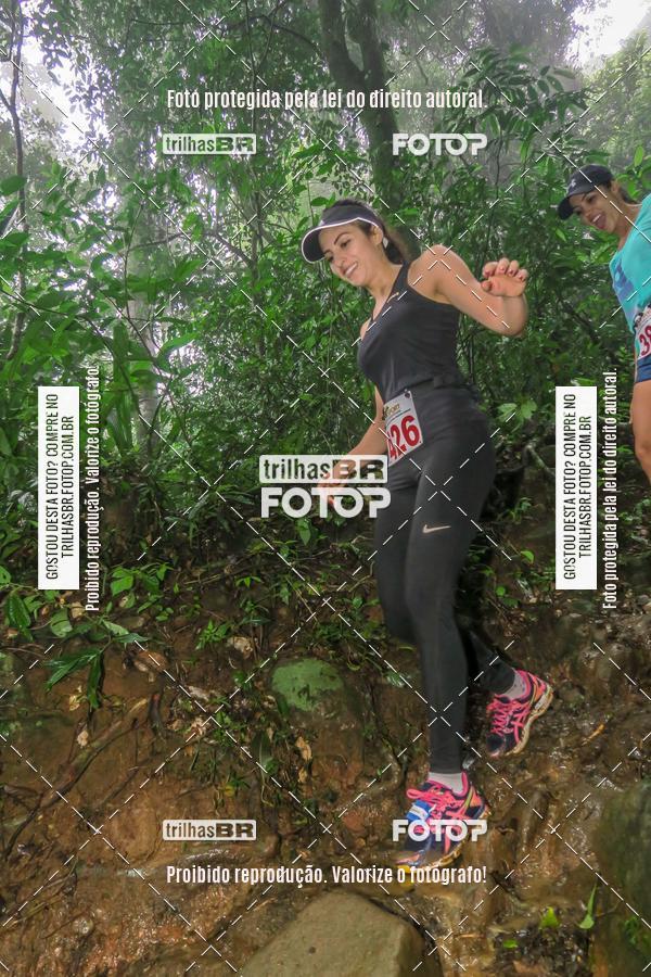 Buy your photos of the eventTrail Run Praias 2019 - Etapa Naufragados on Fotop
