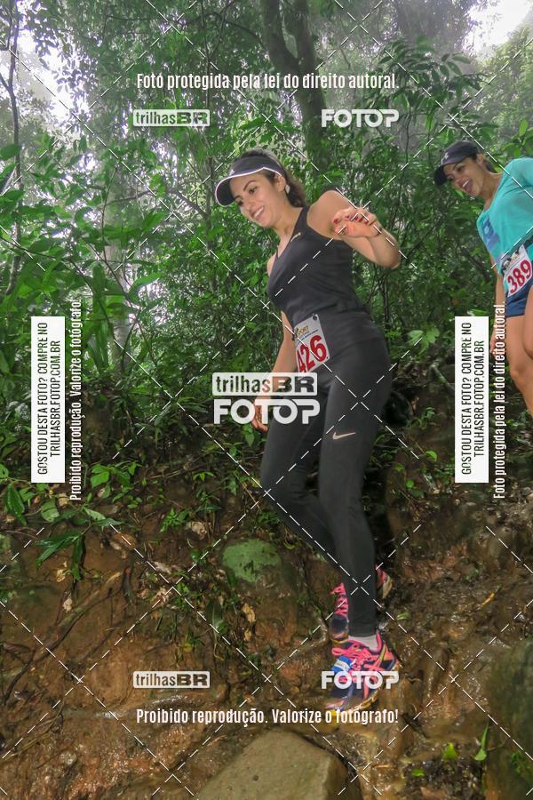 Buy your photos of the eventTrail Run Praias 2019 - Etapa Naufragados on Fotop