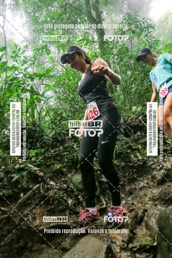Buy your photos of the eventTrail Run Praias 2019 - Etapa Naufragados on Fotop