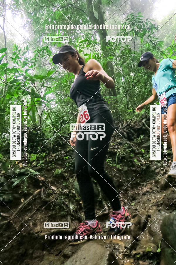 Buy your photos of the eventTrail Run Praias 2019 - Etapa Naufragados on Fotop
