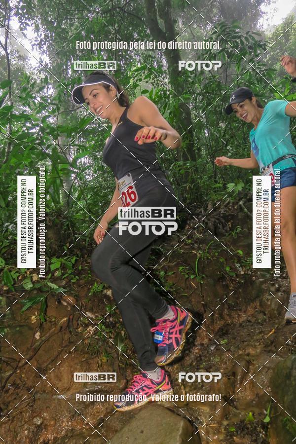 Buy your photos of the eventTrail Run Praias 2019 - Etapa Naufragados on Fotop