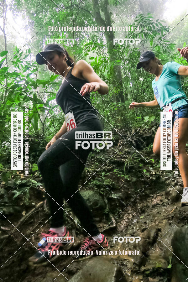 Buy your photos of the eventTrail Run Praias 2019 - Etapa Naufragados on Fotop