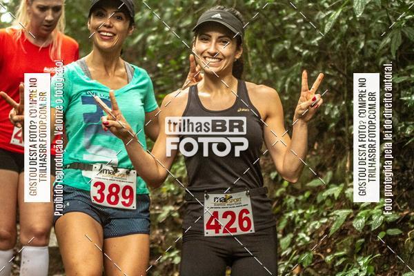 Buy your photos of the eventTrail Run Praias 2019 - Etapa Naufragados on Fotop