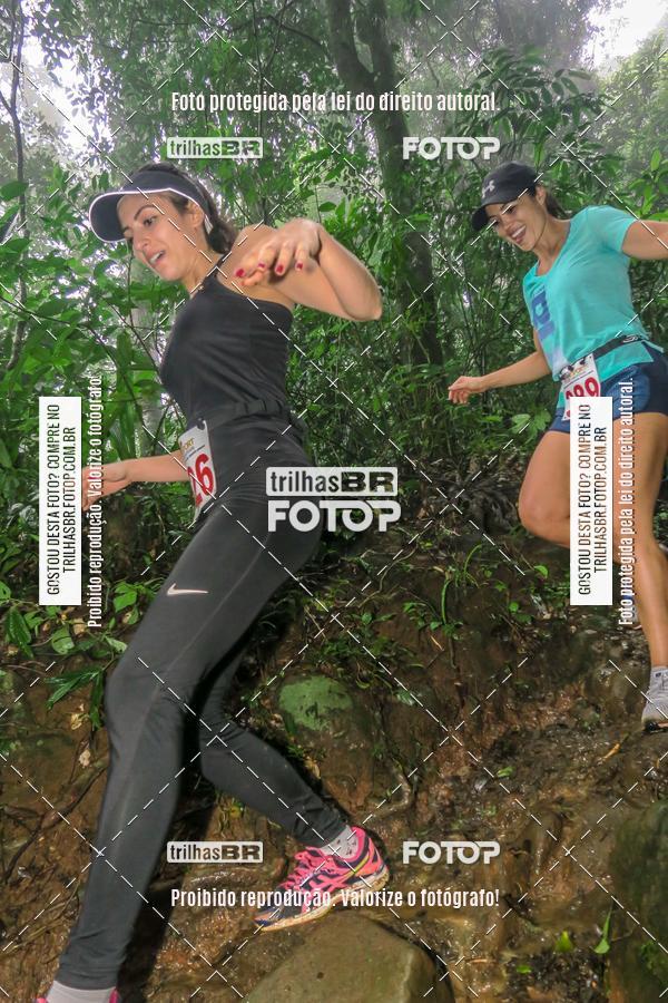Buy your photos of the eventTrail Run Praias 2019 - Etapa Naufragados on Fotop