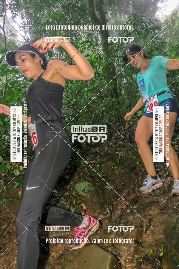 Buy your photos of the eventTrail Run Praias 2019 - Etapa Naufragados on Fotop