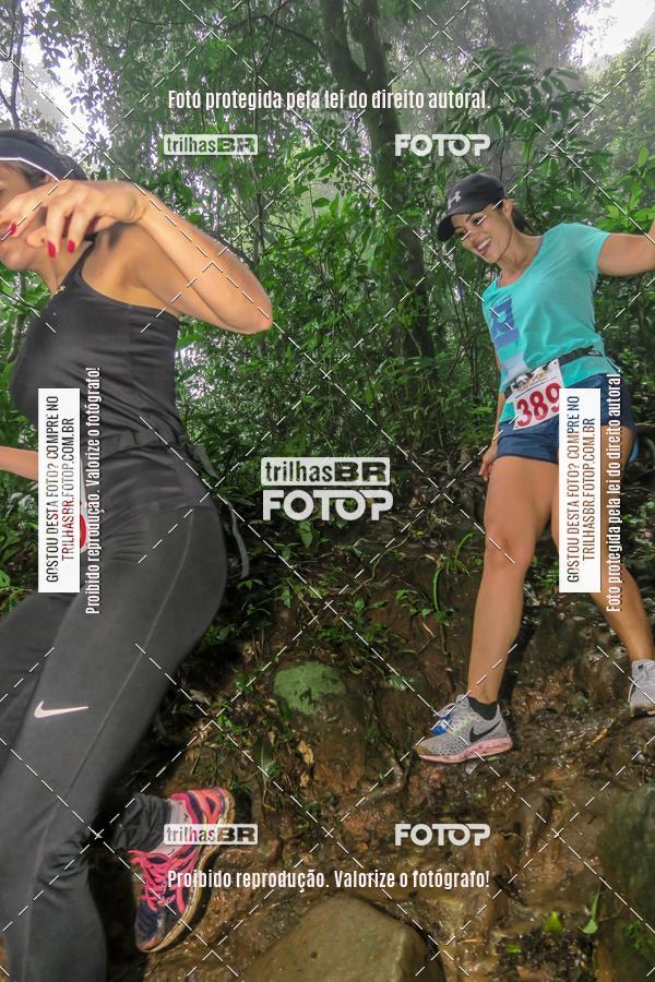Buy your photos of the eventTrail Run Praias 2019 - Etapa Naufragados on Fotop