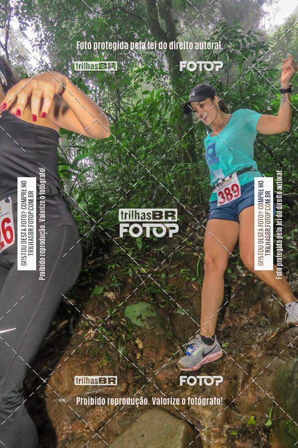 Buy your photos of the eventTrail Run Praias 2019 - Etapa Naufragados on Fotop