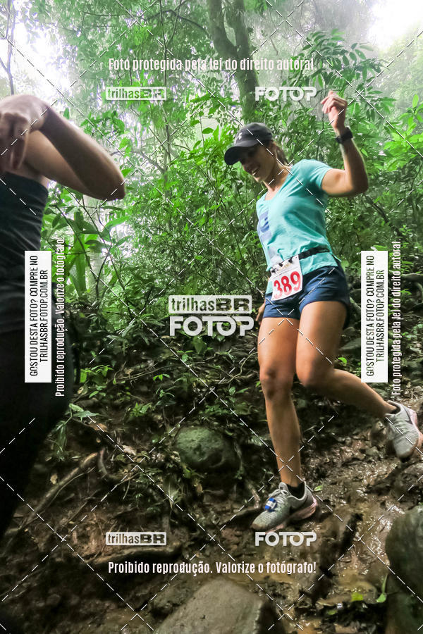 Buy your photos of the eventTrail Run Praias 2019 - Etapa Naufragados on Fotop