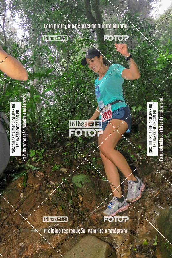 Buy your photos of the eventTrail Run Praias 2019 - Etapa Naufragados on Fotop